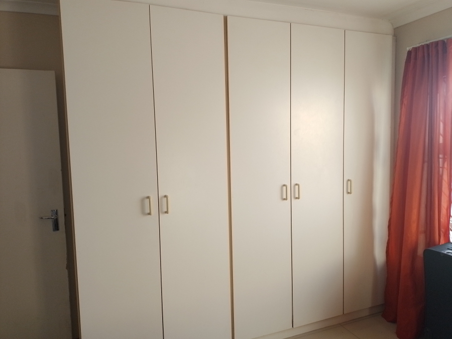 To Let 2 Bedroom Property for Rent in Soneike Western Cape